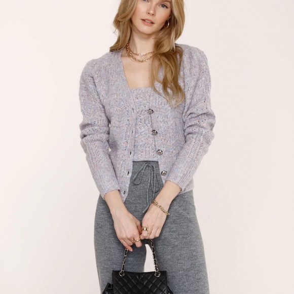 Hearloom kit - Picture 5 of 5